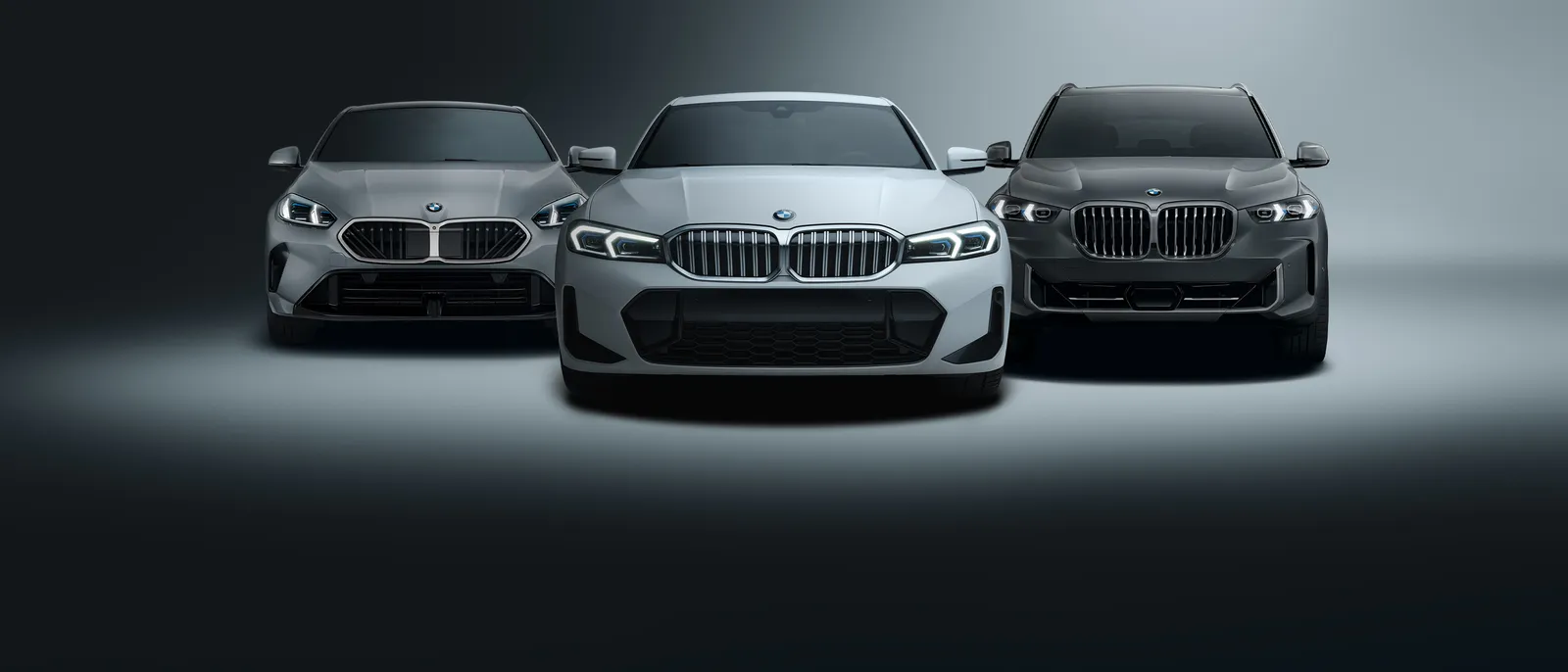 Valcron Motors