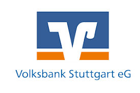 Logo der Stadt Stuttgart