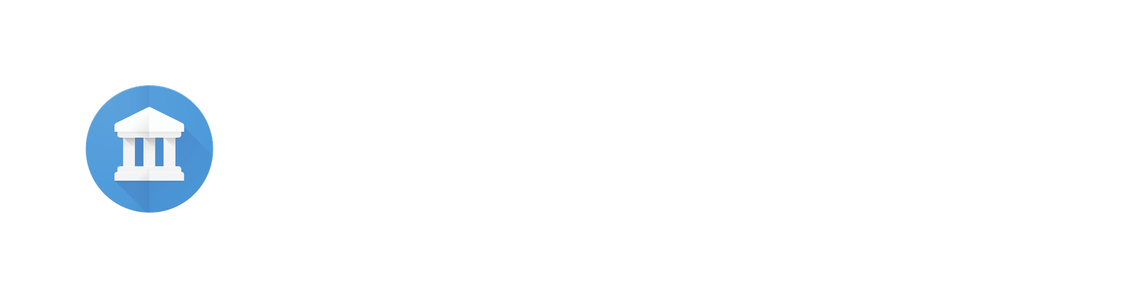 Logo von Google Arts & Culture