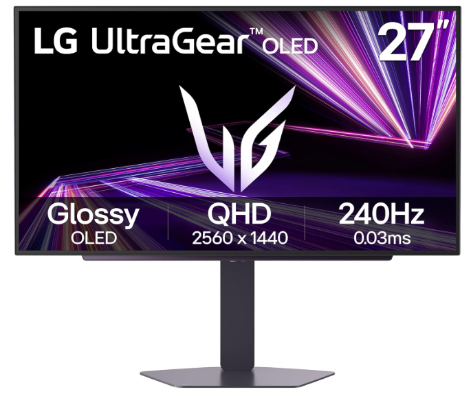 Best Gaming Monitors