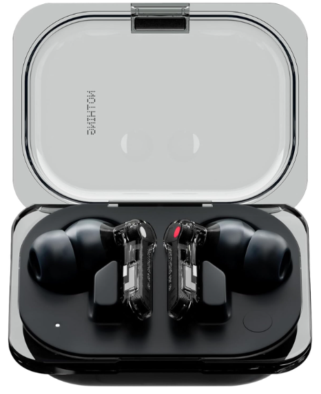 Nothing Ear (a) Wireless Earbuds