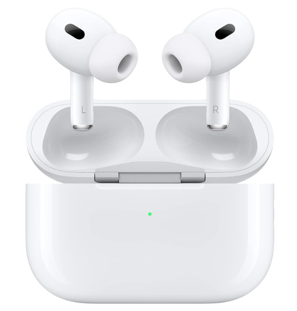 Best Wireless Earbuds