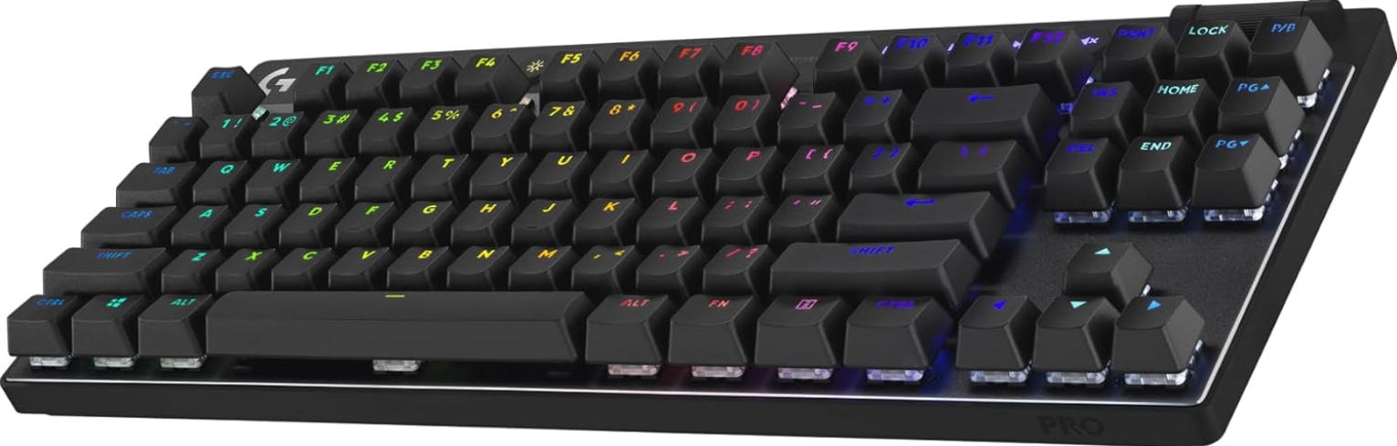 Best Mechanical Keyboards