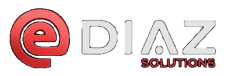 Ediaz Solutions