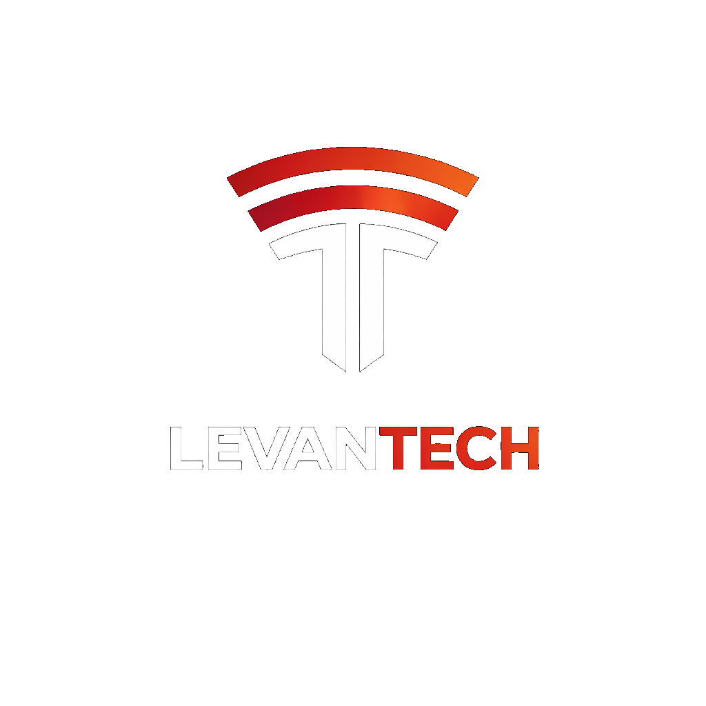 Levantech