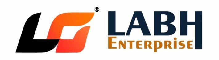 Labh Hostinger Horizons