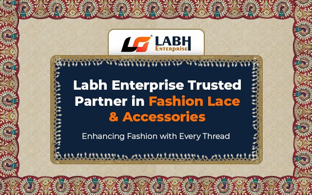 Labh Hostinger Horizons