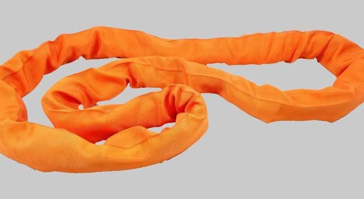Round Sling
