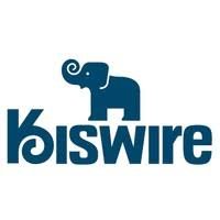 Kiswire