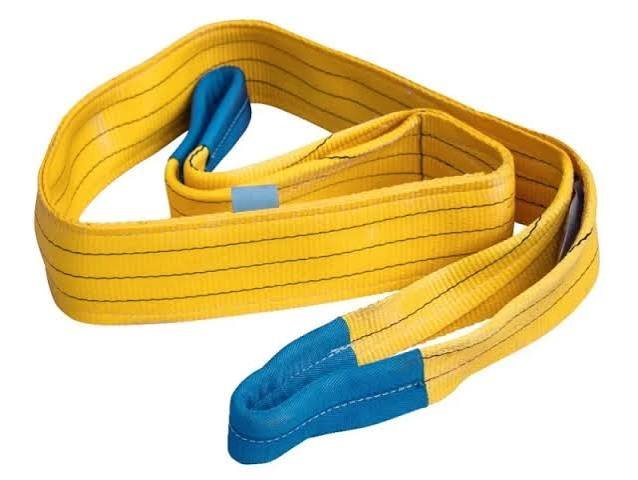 Webbing Sling