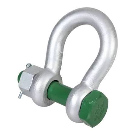 Rigging Hardware