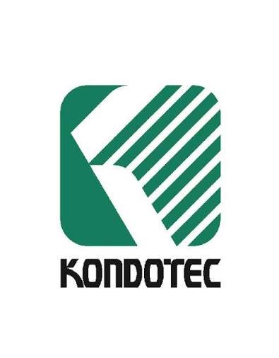 Kondotec