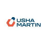 Usha Martin