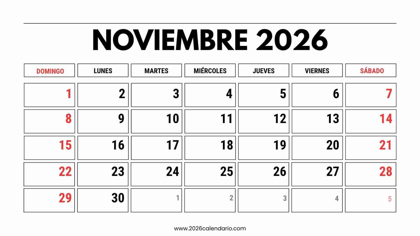 calendario-2026