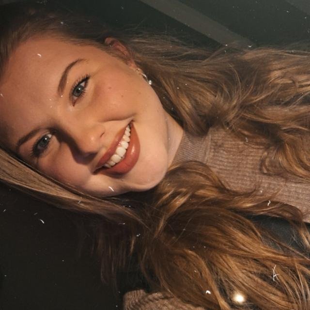 Juliet S. profile photo