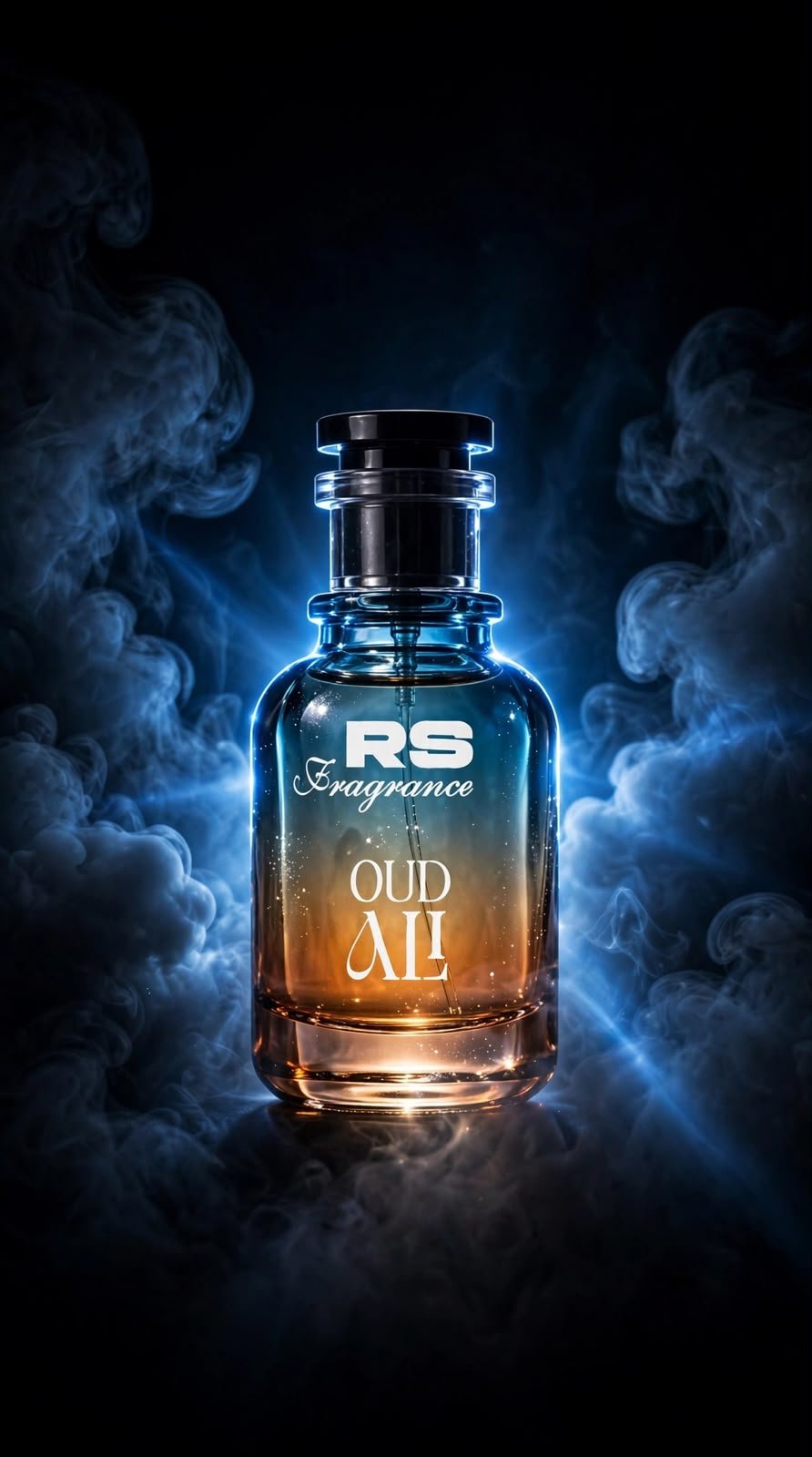 Oud Ali