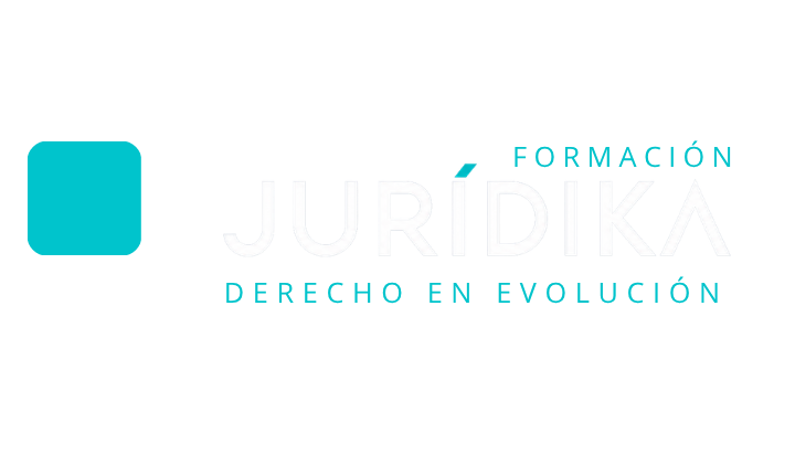 Formación Jurídika