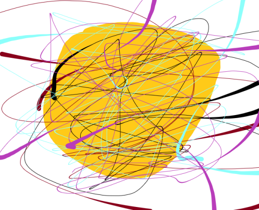 artcoinmeme.fun favicon