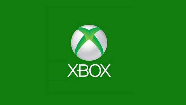 Xbox Cloud Gaming ganha limite: 15 horas no plano mais caro