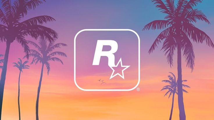 Rockstar quebra o silencio sobre vazamentos e confirma 19 de novembro