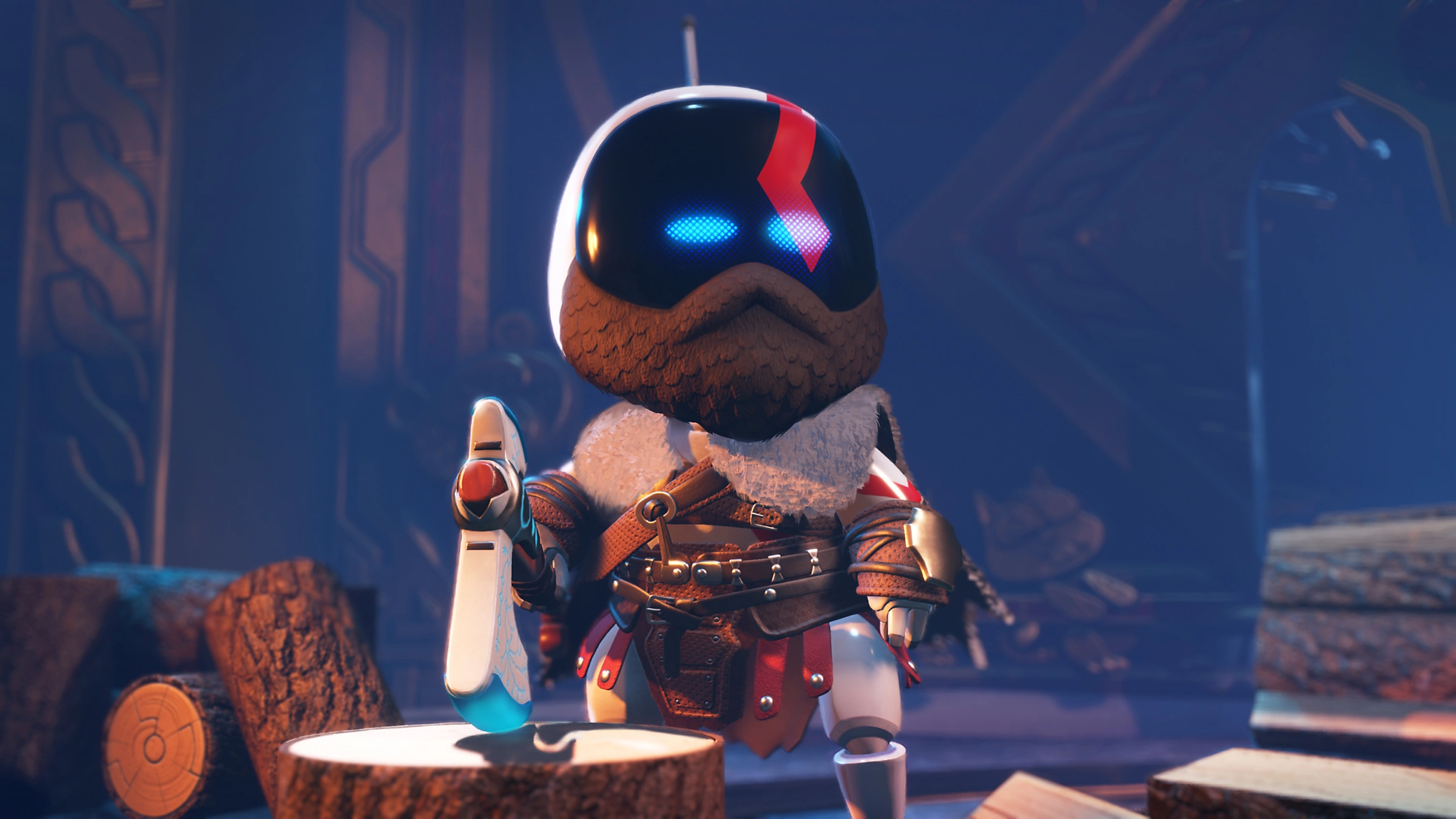 Nova atualizacao do PS5 mostra os 10 jogos mais jogados