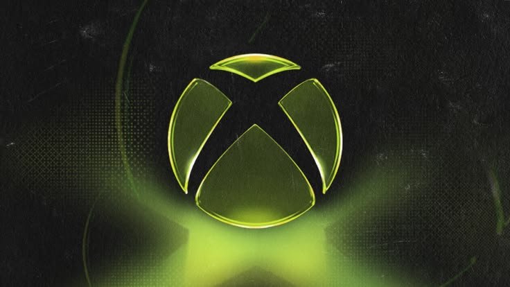 Xbox traz retrocompatibilidade para o PC — e clássicos do Xbox original chegam ao Windows pela primeira vez