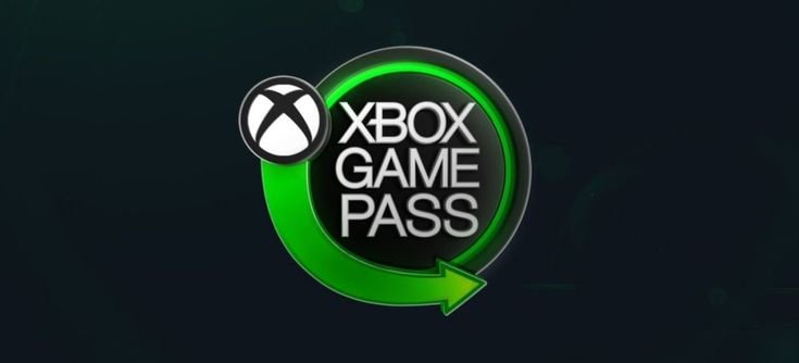 Xbox Game Pass: 10 jogos chegam em agosto —  Grounded 2 e mais