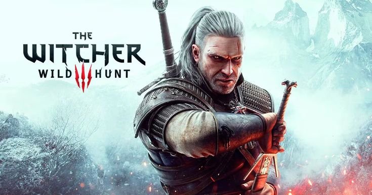 The Witcher 3 Remastered chega em 29 de setembro como upgrade gratuito