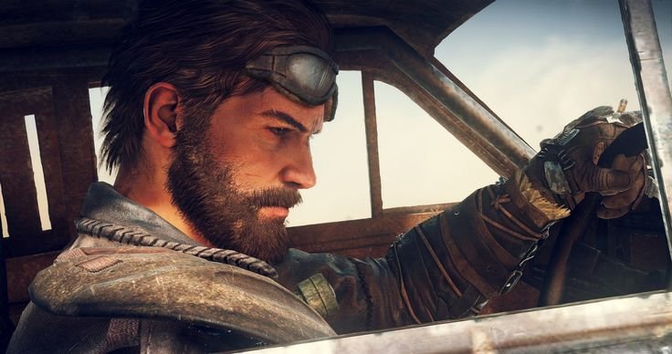 Top 3 jogos com platinas impossíveis de conseguir — e o motivo vai te deixar com raiva