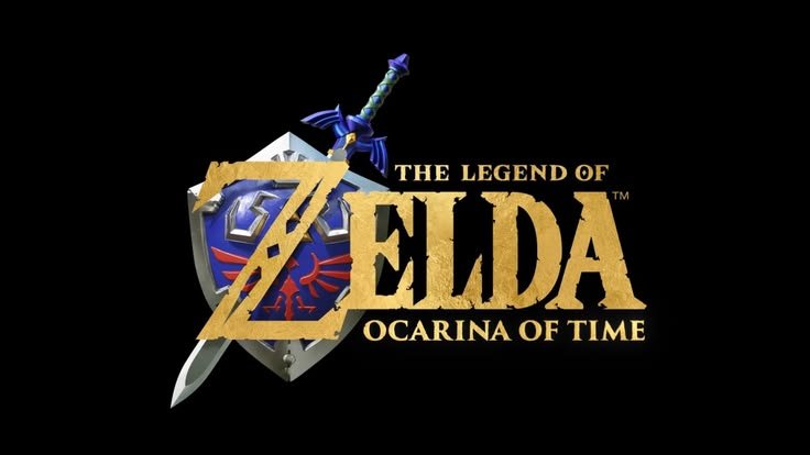 Zelda 40 anos: Nintendo Direct tera Ocarina of Time no Switch 2