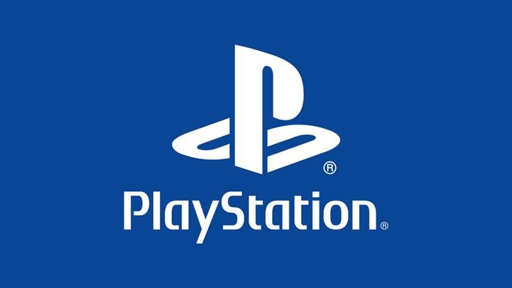 Seus jogos do PS5 nao sao seus, e a Sony acaba de lembrar disso