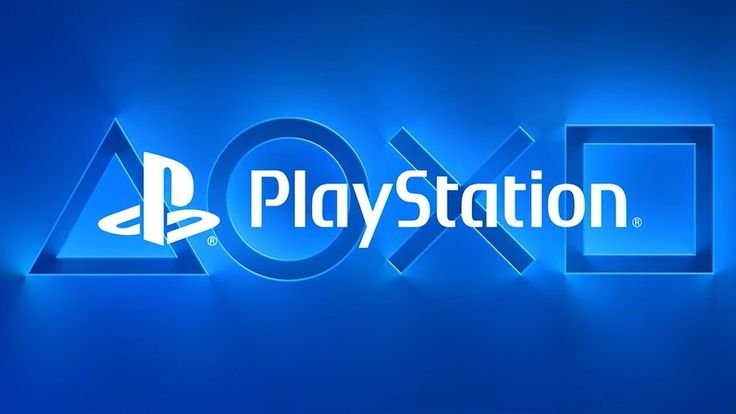 Sony anuncia State of Play exclusivo de Phantom Blade Zero para 17 de agosto — e pré-vendas já estão abertas