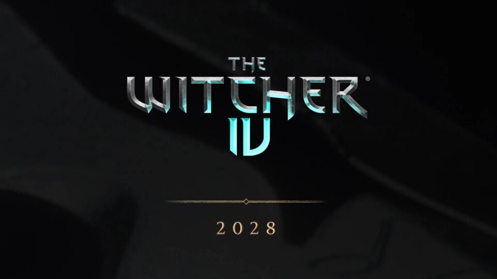 The Witcher 4 chega em 2028, 13 anos depois do terceiro jogo
