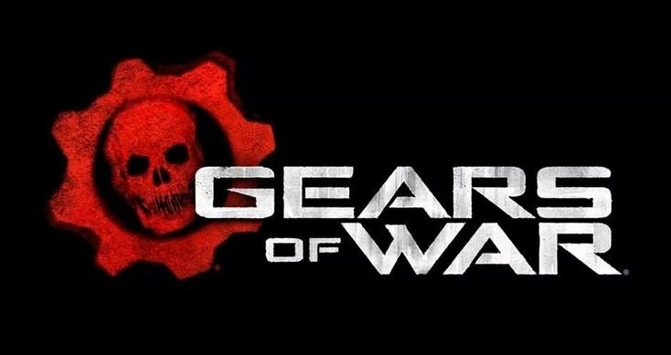 Gears of War: revela beta aberto — Game Pass garante acesso antecipado a partir de dia 6 de agosto