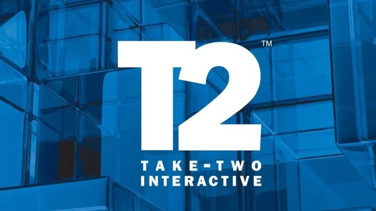 Take-Two intima Microsoft e Discord para achar o vazador de GTA 6