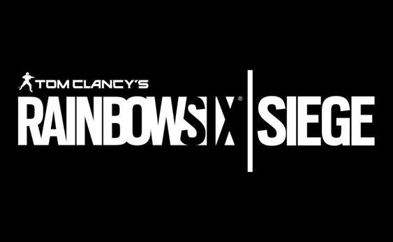 Ubisoft revela Rainbow Six Tactics, um XCOM no universo de Siege