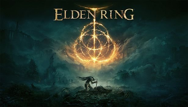 Elden Ring chega ao Switch 2 por R$ 455,90 com DLC novo incluso