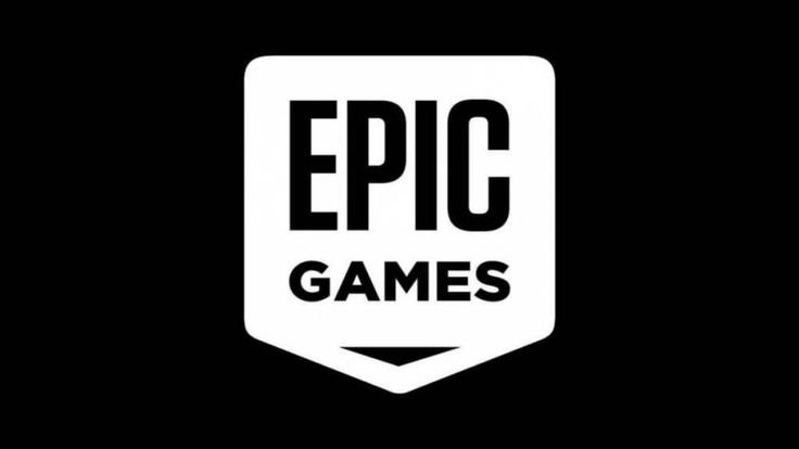 Epic Games revela jogo gratuito para a semana — Resgate AGORA!!