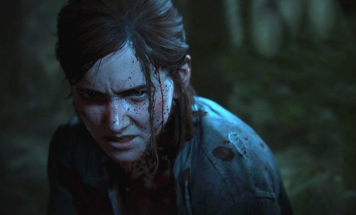 Diretor de The Last of Us diz que os jogos AAA ficaram "chatos"