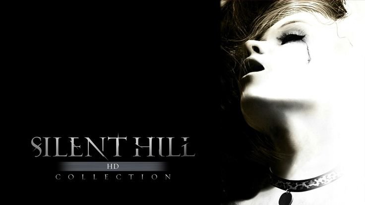 Konami quer reboots de Metal Gear, Silent Hill, Castlevania e Suikoden