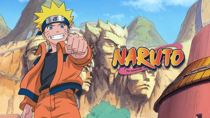 Live-action de Naruto é confirmado: tudo o que já sabemos sobre a adaptação