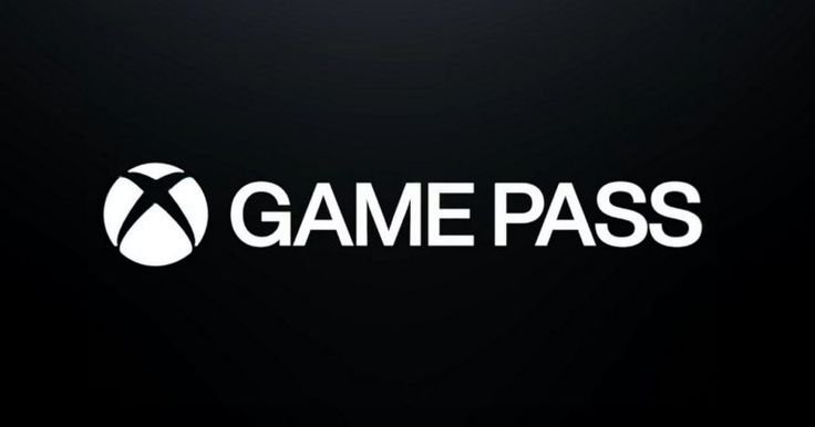 Game Pass ganha 9 jogos e perde The Witcher 3 Remastered em agosto