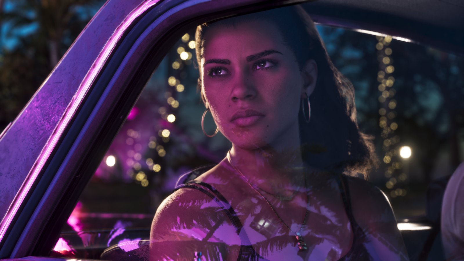 Miami Beach aprova campanha de GTA 6 por quase US$ 4 milhoes