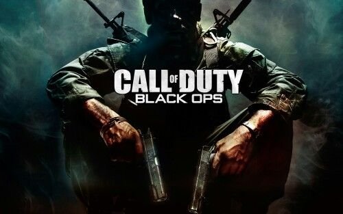 Call of Duty: Black Ops 1 e 2 chegam ao PS5 — mas a Activision entregou menos do que devia