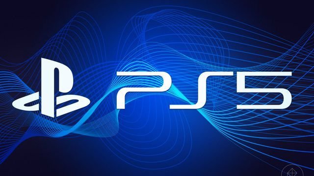CEO da Sony diz que vender PS5 nao e mais a prioridade