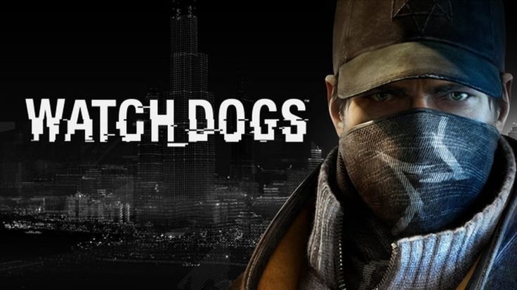 Guia de Platina: Watch Dogs 1 — Uma platina possível, porém muito mais difícil nos dias de hoje