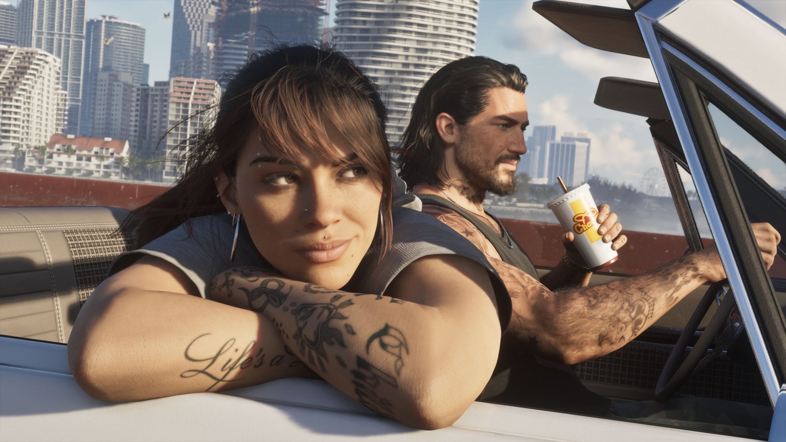 PS5 Pro esgota nos EUA apos GTA 6; no Brasil, sobra a R$ 7.500