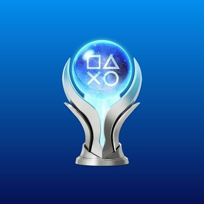 Top 3 platinas mais fáceis: o guia perfeito para iniciantes conquistarem o primeiro troféu de platina
