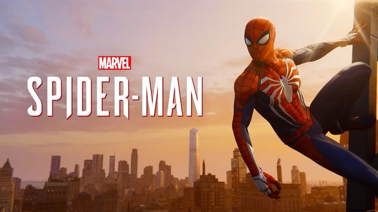 Guia de Platina: Marvel's Spider-Man Remastered — Uma das melhores platinas para começar a coleção