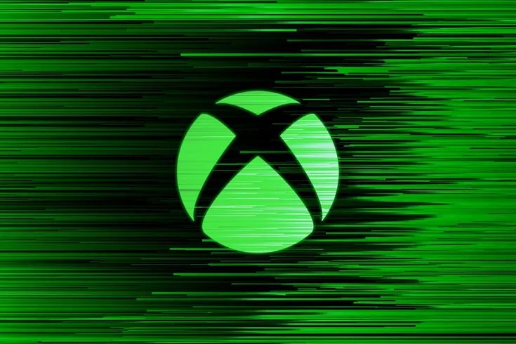 Game Pass ganha datas de Hela e The Last Caretaker; veja quando